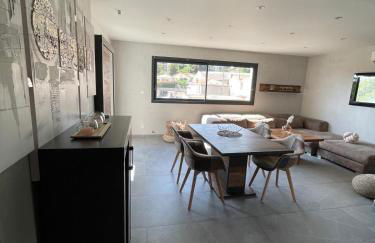 Les Borels - Foto 11