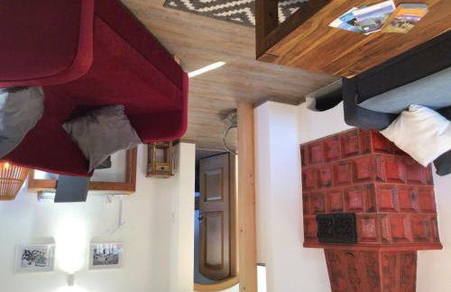 Ferienwohnung Lederhose - Foto 8