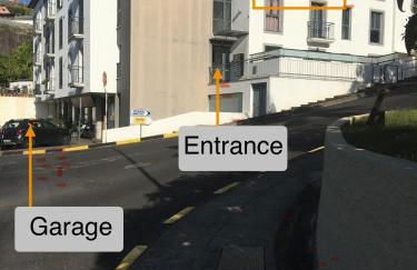 Chill'Inn Madeira - Foto 34