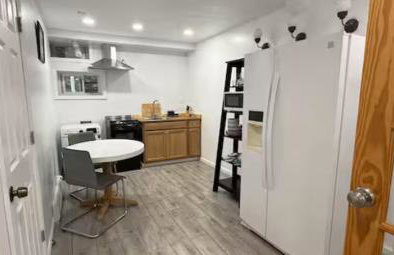 Ultra Contemporary Loft - Foto 63