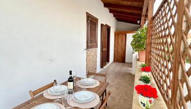 La Casetta tra Alghero e Stintino - Foto 2