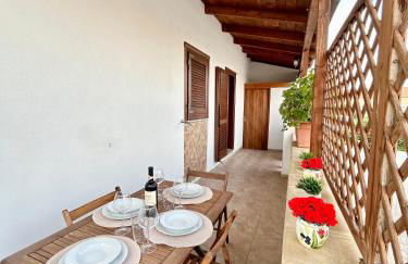 La Casetta tra Alghero e Stintino - Foto 1