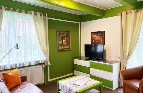 Atlanta Pur - Foto 7