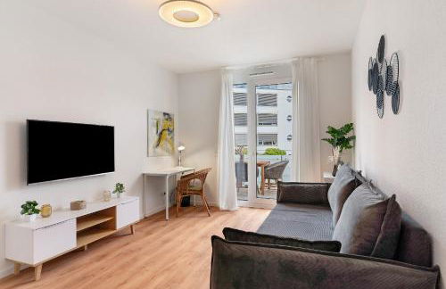 Km Style Apartments 5 - Foto 1