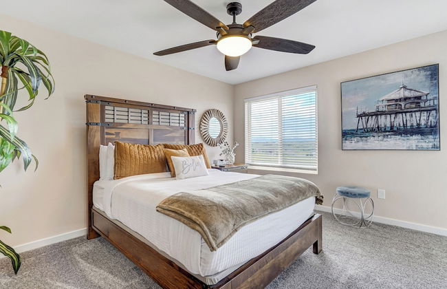 Black Forest Resort - Photo 7