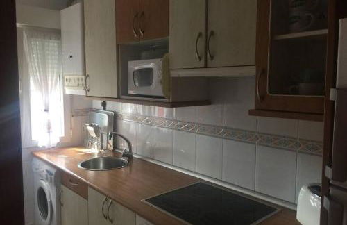 Chalet en el Alto de La Hayuela-Udías - Photo 3