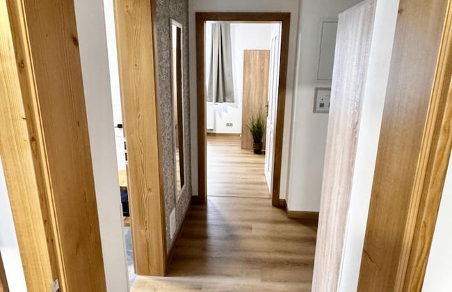 Villa Harmony - Photo 21