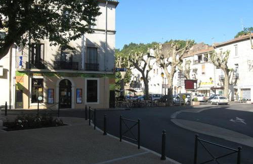 Le Cosy Grenier de Pauline et Flo - Foto 18