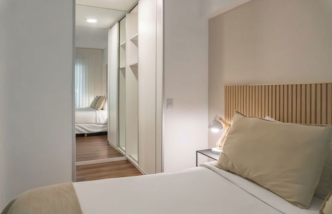 Nido at Quartier Dorrego - Foto 30