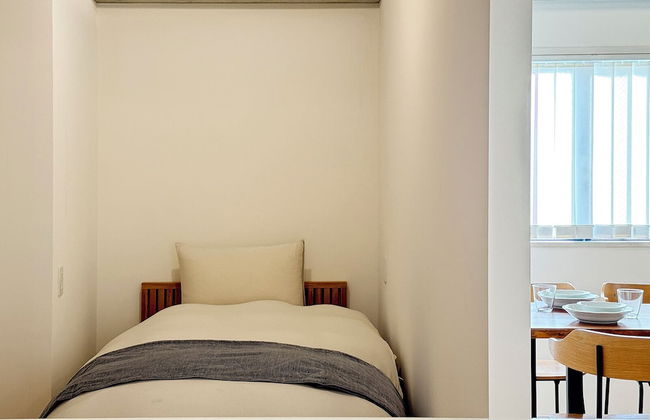 M's Lea Building - Photo 28