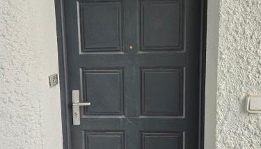 ''Appartement spacieux, ultra central-Gare et centre 1 mn a pied'' - Foto 5