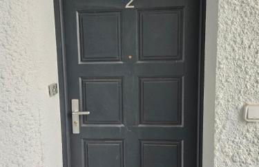 ''Appartement spacieux, ultra central-Gare et centre 1 mn a pied'' - Foto 5