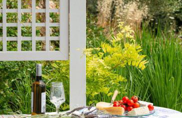 Akti Elia Villas Beachfront Collection - Photo 50