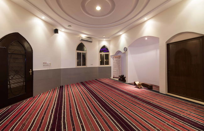 Boudl Nakhil - Foto 22