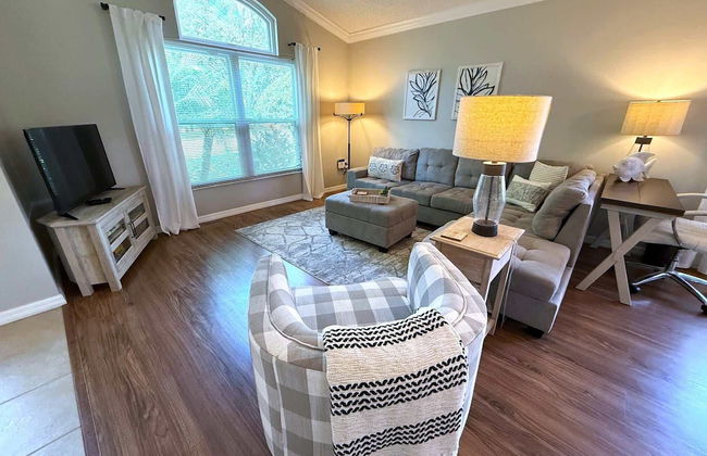 Updated Southern Dunes Golf Villa, Spa, Updated! - Foto 12