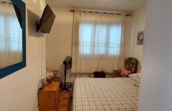 Brisa Mar 204 en Gran Alacant - Foto 51