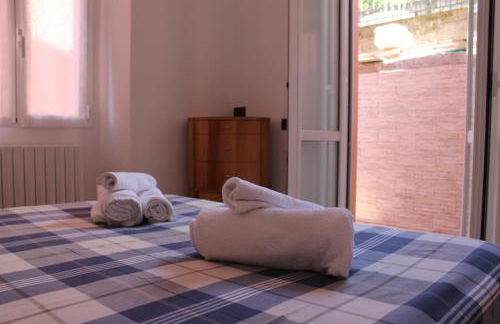 In centro Ca' Leandro Vista lago - Foto 19