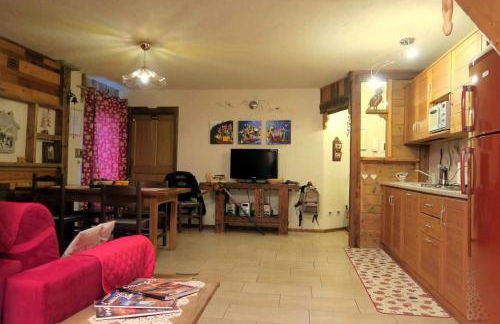 Romantica suite con vasca idromassaggio - Foto 21