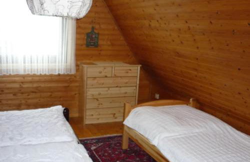 North Sea Holiday House Wellmeyer - Foto 6