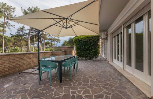 CREPETTA&BRICIOLA - Foto 32