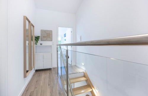 Casa do Tempo - Photo 28