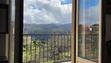 Casa de Jonathan - Foto 2