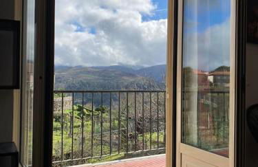 Casa de Jonathan - Foto 2