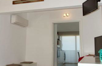 Riviera Ionica Aparthotel - Foto 128