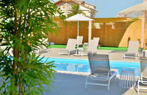 ID Holiday Living - Foto 36