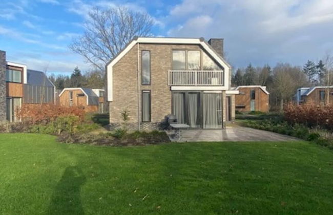 Europarcs Zuiderzee - Photo 21