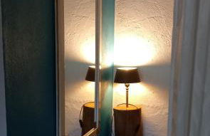 Vale de Garcia AL 5357 - Foto 19