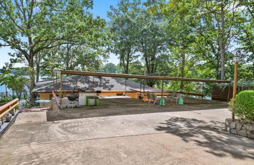 The Jordan View - Foto 63