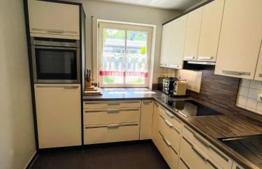 Ferienwohnung Lennefer - Foto 23