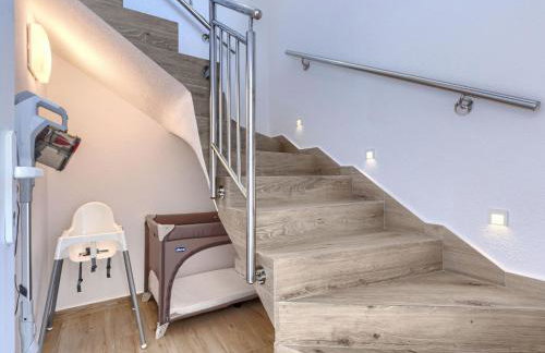 Holiday Home Villa Lucia by Interhome - Foto 39