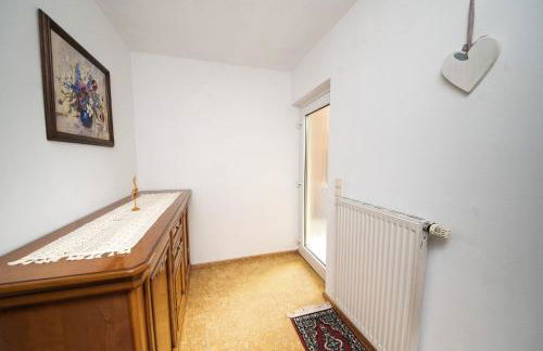 Am Feigenbaum - Foto 16