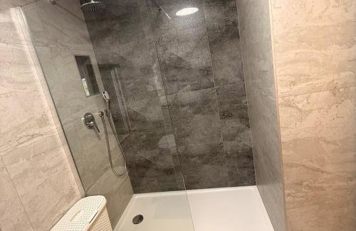 La Casa di Varos Old Town Apartments - Photo 8