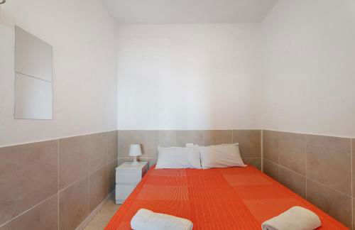 Apartamentos Playa Azul - 1 - Foto 10