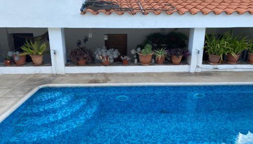 Casa en Mogán - Foto 4