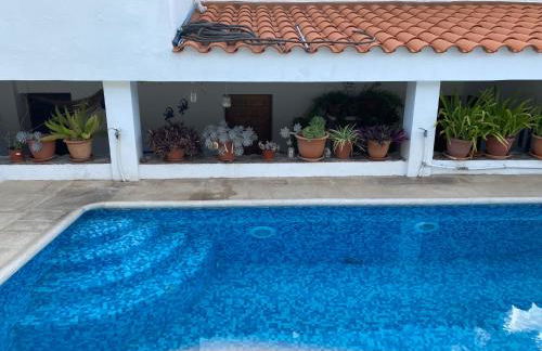 Casa en Mogán - Foto 4