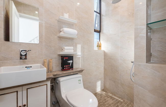 Aishangjia - Foto 31