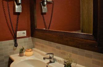 Poble Rural Puig Arnau - Pubilló - Foto 128