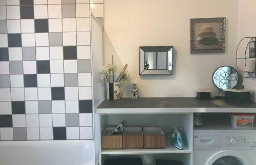 Le Carpé Diem, Cosy, Confort, Cocooning, 90 m² - Foto 13