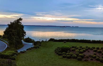 Fewo 13 Haus Neustein - Photo 19