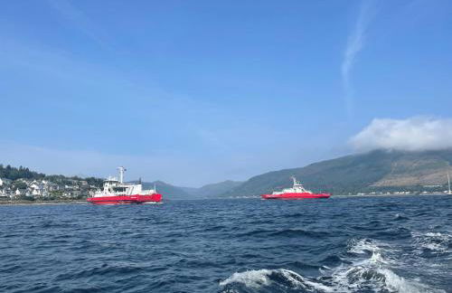 Glen Oirig - Foto 25