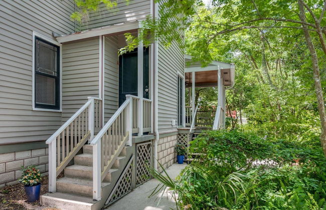 16 Saragossa - Foto 35