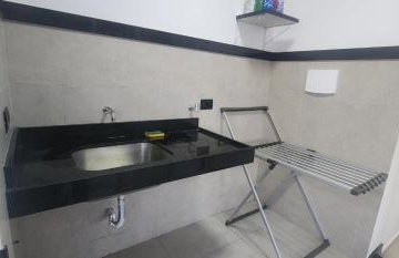 Estadia Cantinho da Vó - Foto 21