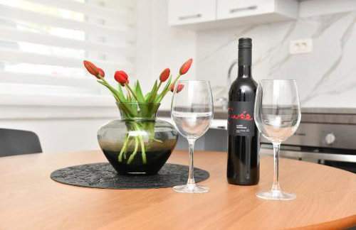 Apartman Gluić - Foto 5