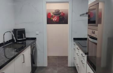 PARQUE DEL MEDITERRANEO - Photo 24