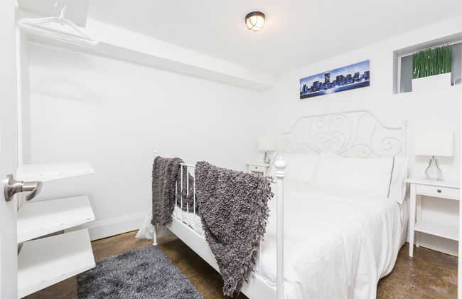 Applewood Suites - Kensington Market - Foto 6