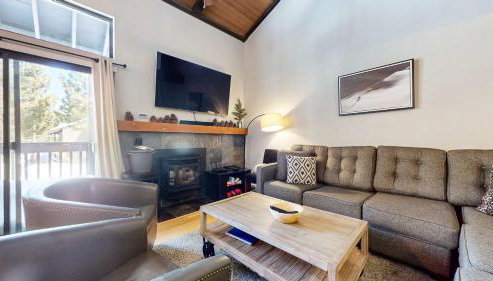 Sherwin Villas Retreat DT - Foto 5